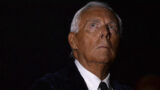 Giorgio armani rivela le cause della morte dopo “ci vediamo a settembre”