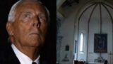Ultime volontà di giorgio armani svelate al funerale