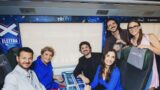 Italia’s Got Talent 2025: intervista esclusiva ai giudici e ai conduttori