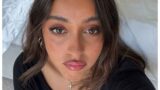 Giulia Stabile denuncia il body shaming sui social e racconta la sua esperienza