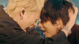 Nuovo j-drama su netflix: la serie romance da sogno che non puoi perdere