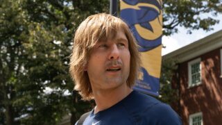 Chad powers arriva su disney il 30 settembre