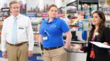 Le migliori sitcom ambientate nel lavoro: da the office a superstore