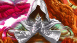 Battleworld 1: inizia il  evento segreto delle guerre marvel comics