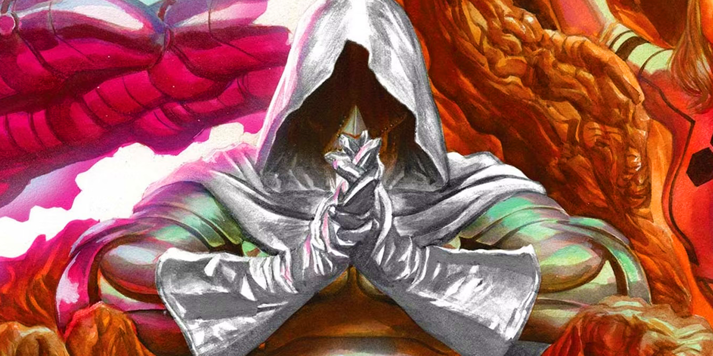 Battleworld 1: inizia il evento segreto delle guerre marvel comics Battleworld 1: inizia il evento segreto delle guerre marvel comics