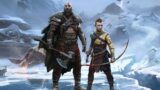 Anniversario di god of war: una celebrazione deludente finora