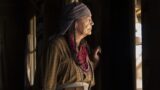 Le 10 migliori serie western da guardare su netflix ora
