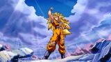 L’ira del drago è il miglior film di dragon ball