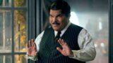 Gomez addams svela i suoi poteri in mercoledì 2 e cambia tutto