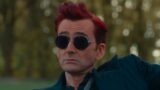Inside man di David Tennant: la serie thriller da non perdere su Netflix