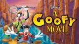 A goofy movie: il tesoro sottovalutato della Disney degli anni ’90