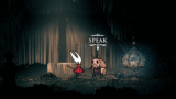 Silksong: guida alla quest great taste of pharloom in hollow knight