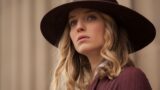 Cliffhanger in Peaky Blinders: il segreto del suo successo iconico