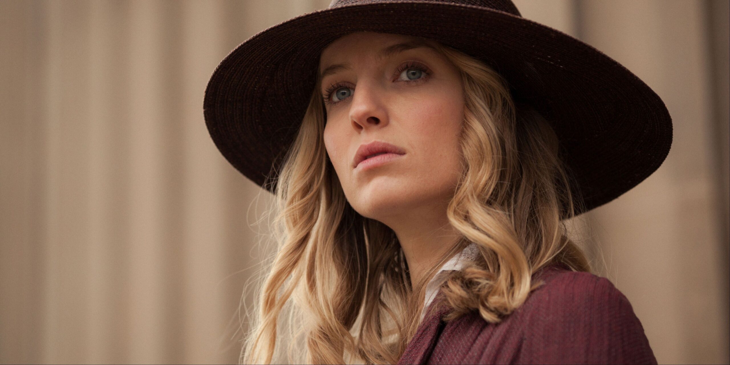 Cliffhanger in Peaky Blinders: il segreto del suo successo iconico