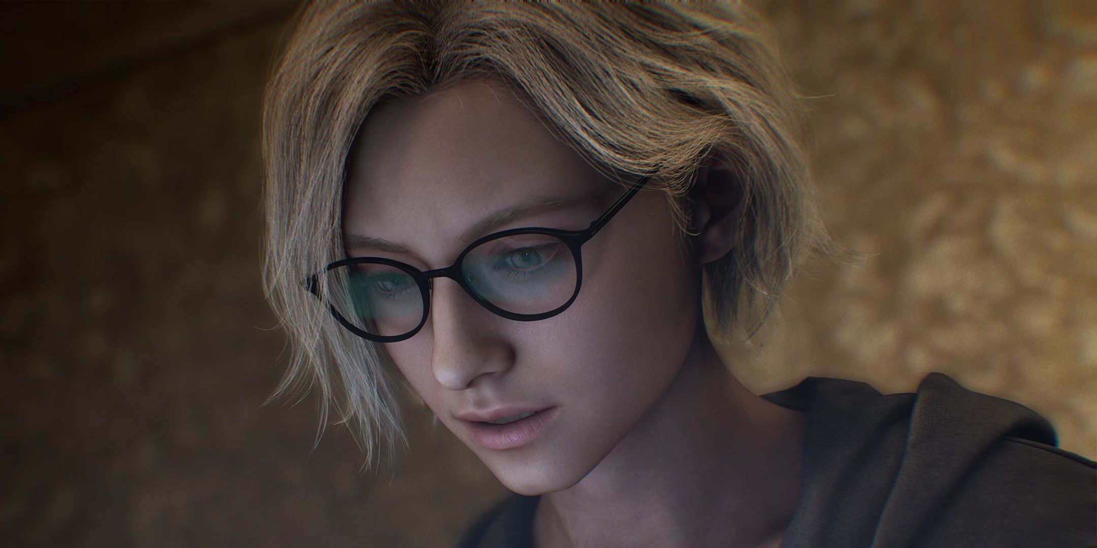 Resident Evil Requiem su Nintendo Switch 2: prestazioni eccezionali al TGS 2025