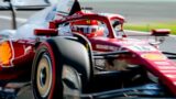 Ferrari e Tempio di Monza: guida alla visione del Grande Premio di F1 in TV