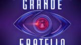 Grande Fratello: nuove regole, durata ridotta e pochi concorrenti