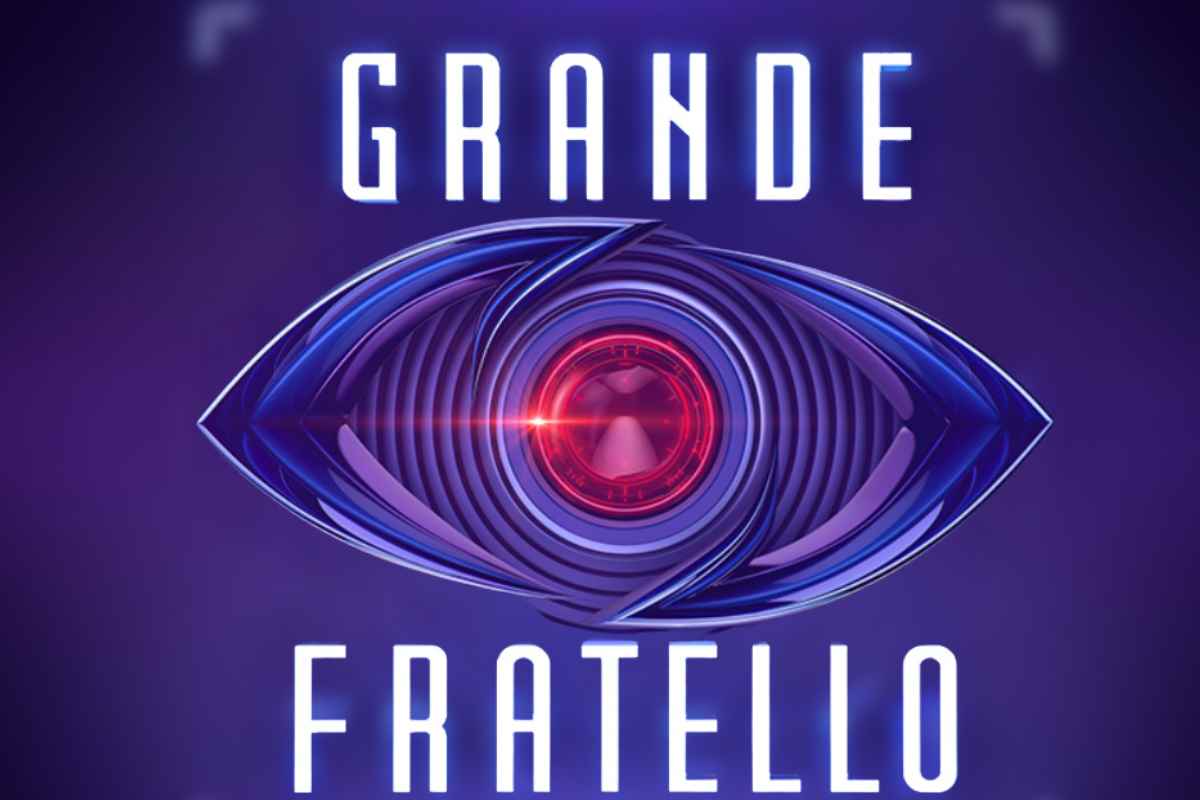 Grande Fratello: nuove regole, durata ridotta e pochi concorrenti Grande Fratello: nuove regole, durata ridotta e pochi concorrenti