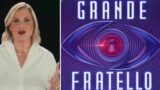 Grande Fratello, come votare e esprimere le preferenze nella nuova edizione