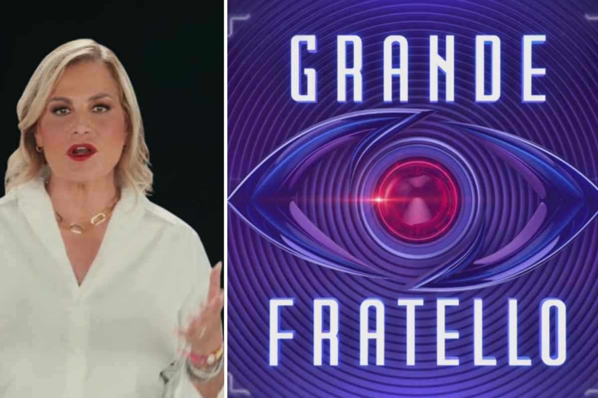 Grande Fratello, come votare e esprimere le preferenze nella nuova edizione