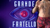 Grande Fratello: Simona Ventura presenta il  commentatore della stagione