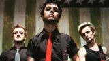 Green day e il suo album sottovalutato secondo billie joe armstrong