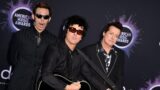 Green day e il film road trip per il  anno