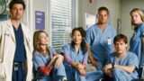 Nuovo dottore di brilliant minds ricorda karev in grey’s anatomy