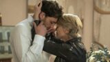 The Girlfriend di Prime Video: thriller avvincente diverso dagli altri serial televisivi