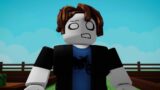 Delta Force supera Roblox nei download di PlayStation ad agosto