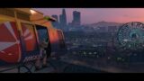 Gta 6 online confermato dopo l’ultimo annuncio di rockstar