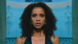 Serie thriller sottovalutate da non perdere