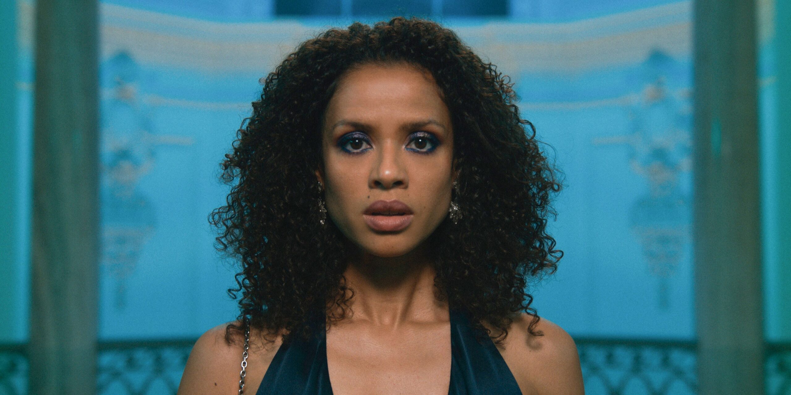 Serie thriller sottovalutate da non perdere