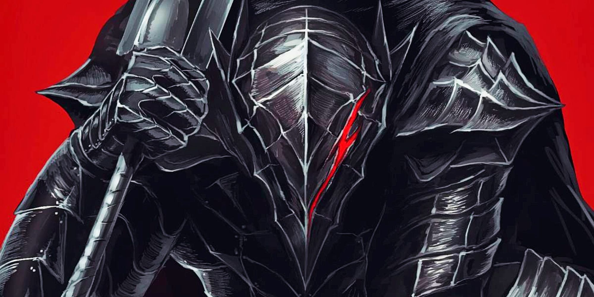 Peggiori adattamenti anime di un manga Peggiori adattamenti anime di un manga