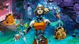 Come ottenere bronzo in hades 2: metodi migliori