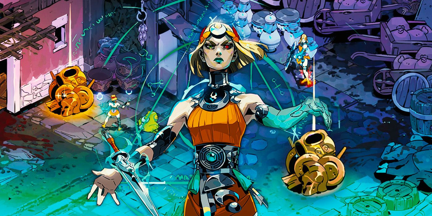 Come ottenere bronzo in hades 2: metodi migliori