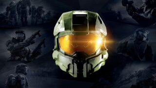 Halo: sconto del 75% su master chief collection durante il saldi di autunno su steam
