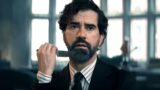 Gen v stagione 2 episodio 4: un personaggio dello spinoff supererà davvero homelander?