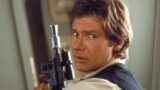 Realtà dure che ogni fan di star wars deve affrontare