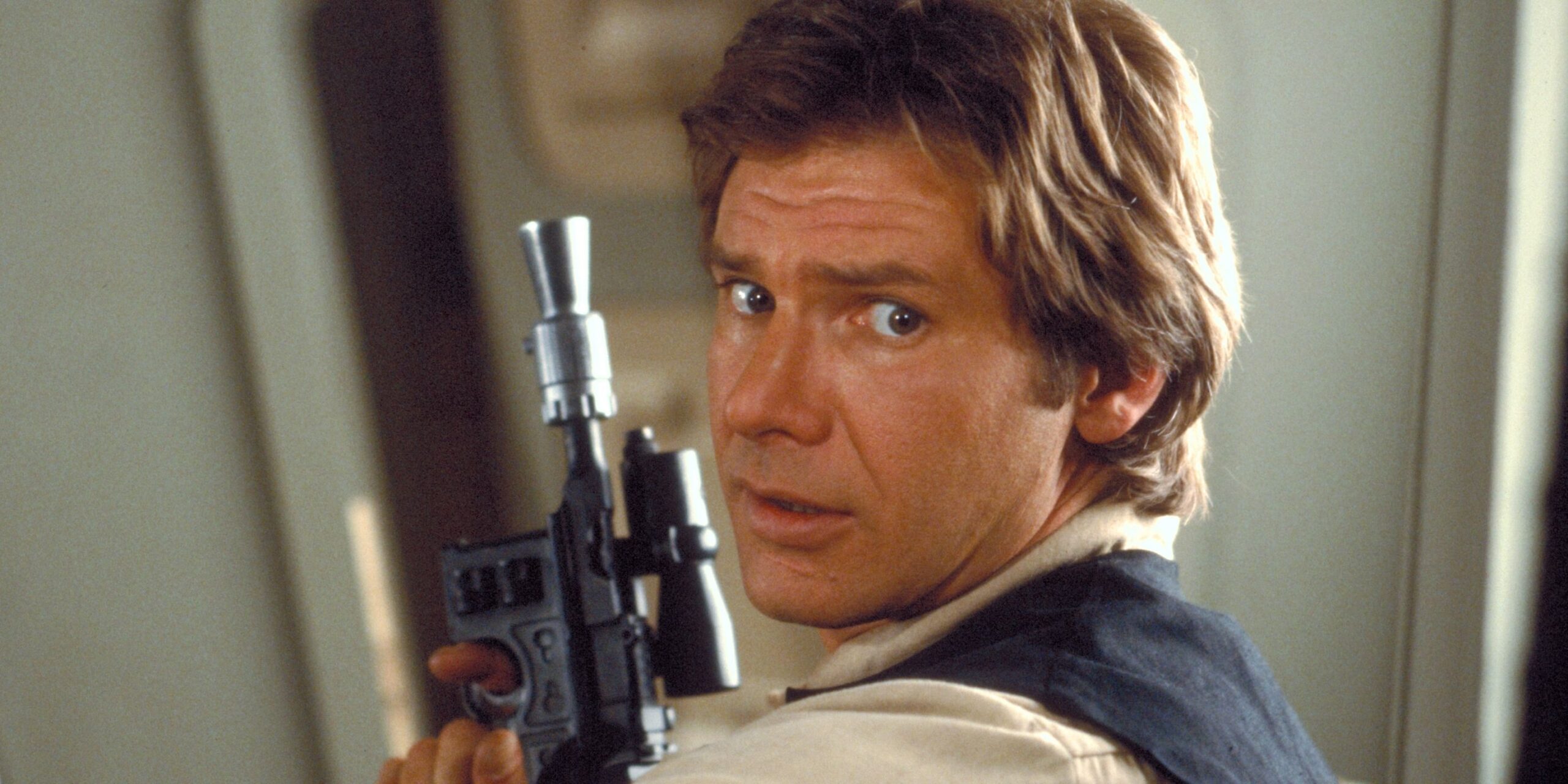 Realtà dure che ogni fan di star wars deve affrontare