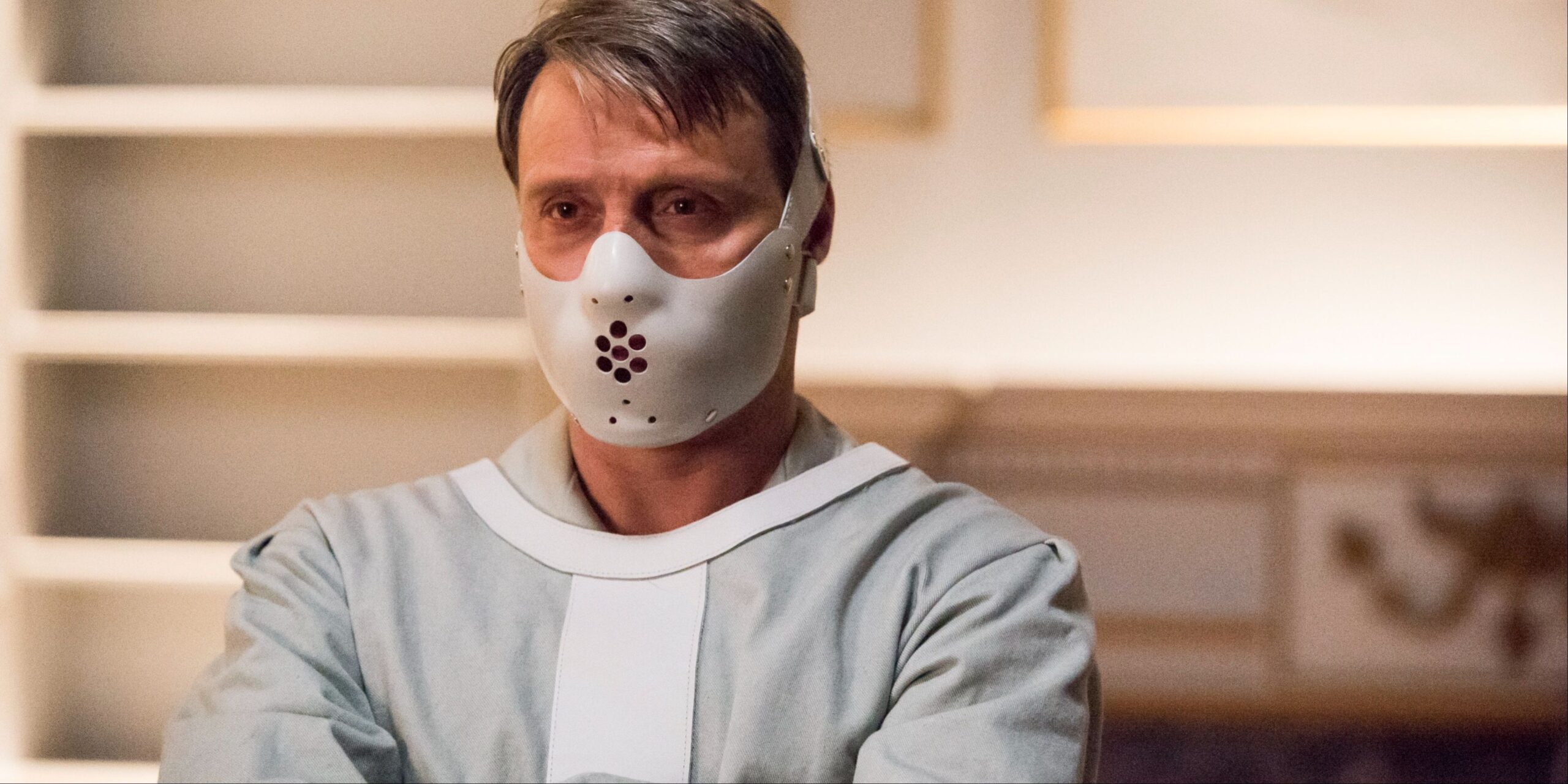 I 10 episodi imperdibili di hannibal