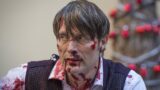 Hannibal stagione 4: novità sul futuro della serie dal creatore bryan fuller