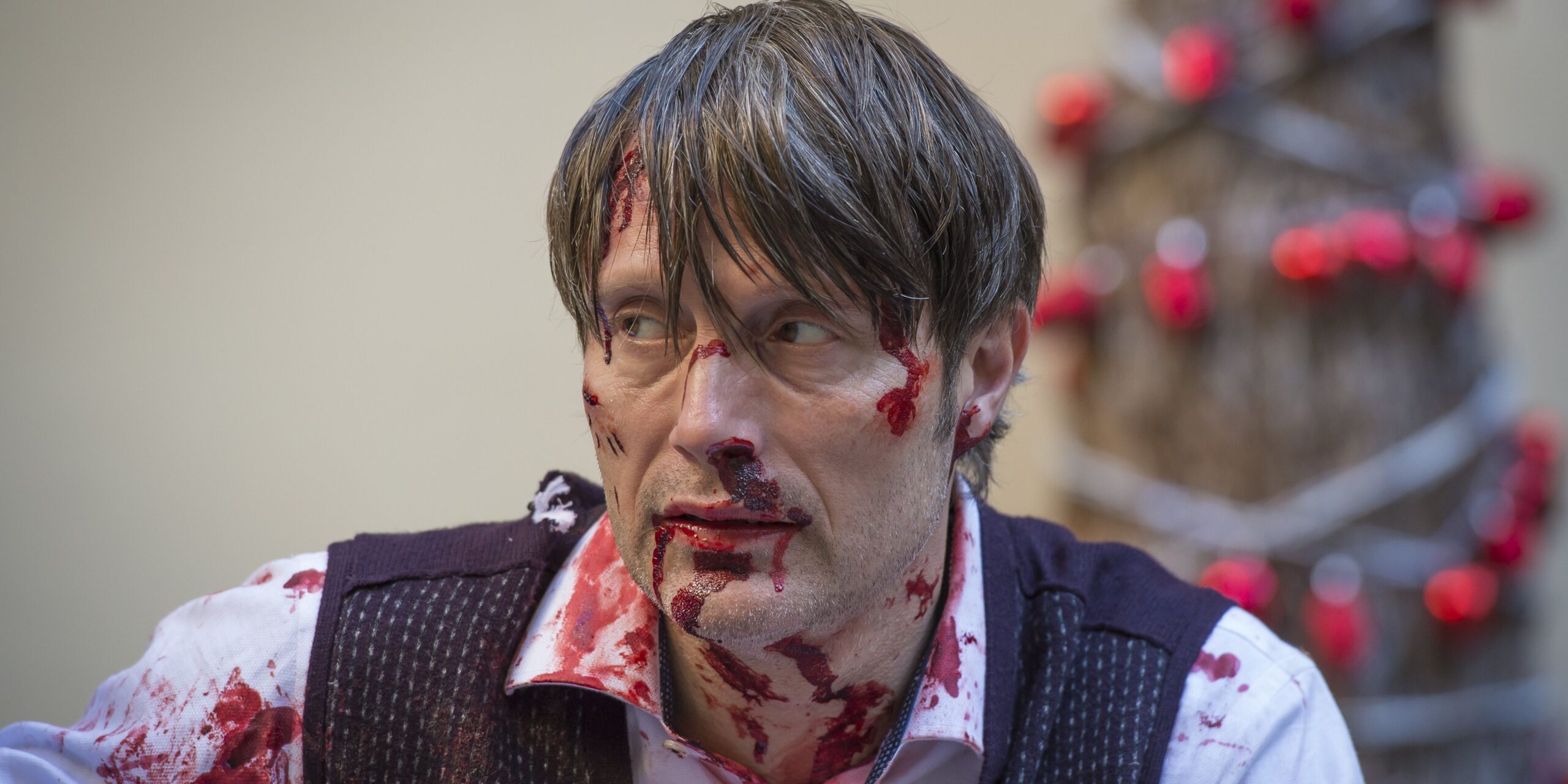 Hannibal stagione 4: novità sul futuro della serie dal creatore bryan fuller Hannibal stagione 4: novità sul futuro della serie dal creatore bryan fuller