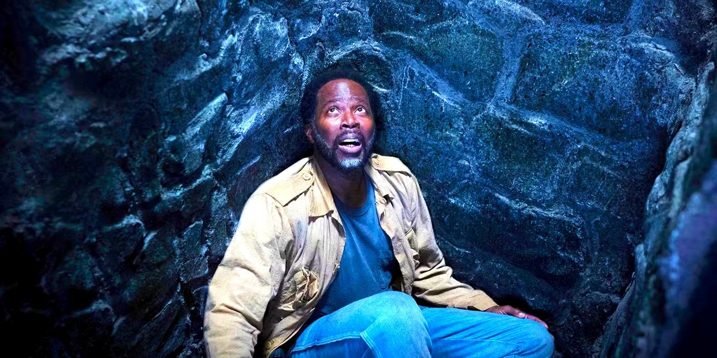 Stagione 4: uscita, cast, trama e ultime novità Stagione 4: uscita, cast, trama e ultime novità