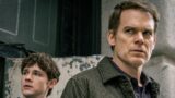 Dexter: resurrezione rilancia il franchise dopo la deludente conclusione di new blood
