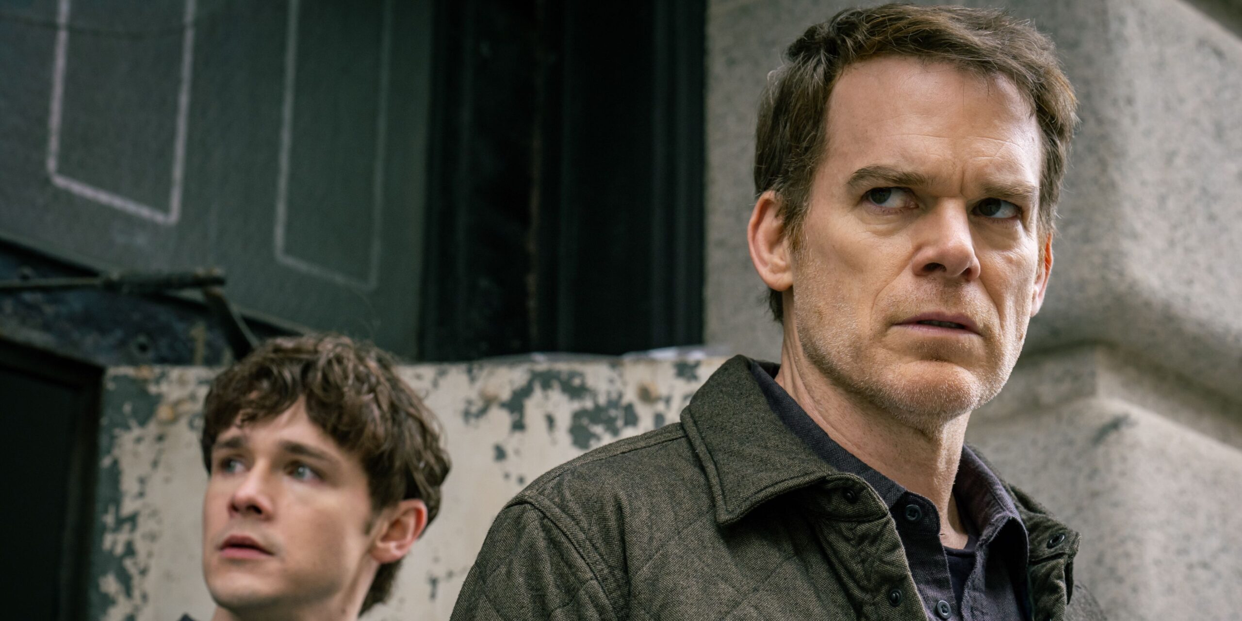 Dexter: resurrezione rilancia il franchise dopo la deludente conclusione di new blood