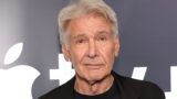 Migliori film di harrison ford: da star wars a indiana jones attraverso le decadi
