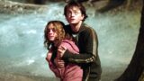 Problemi comuni con harry potter e il prigioniero di azkaban