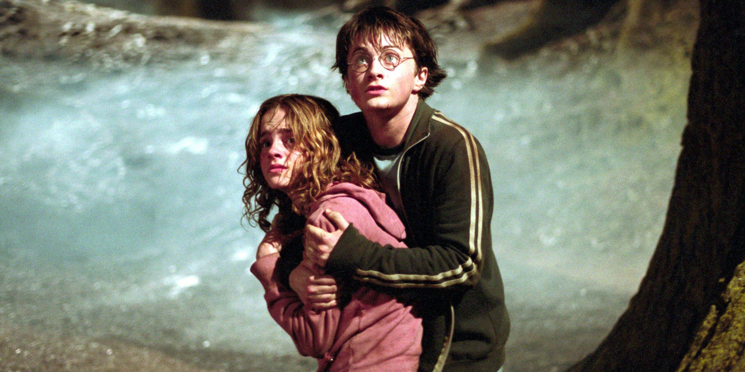 Problemi comuni con harry potter e il prigioniero di azkaban Problemi comuni con harry potter e il prigioniero di azkaban