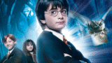 Mashle pronta per una serie live-action entusiasmante
